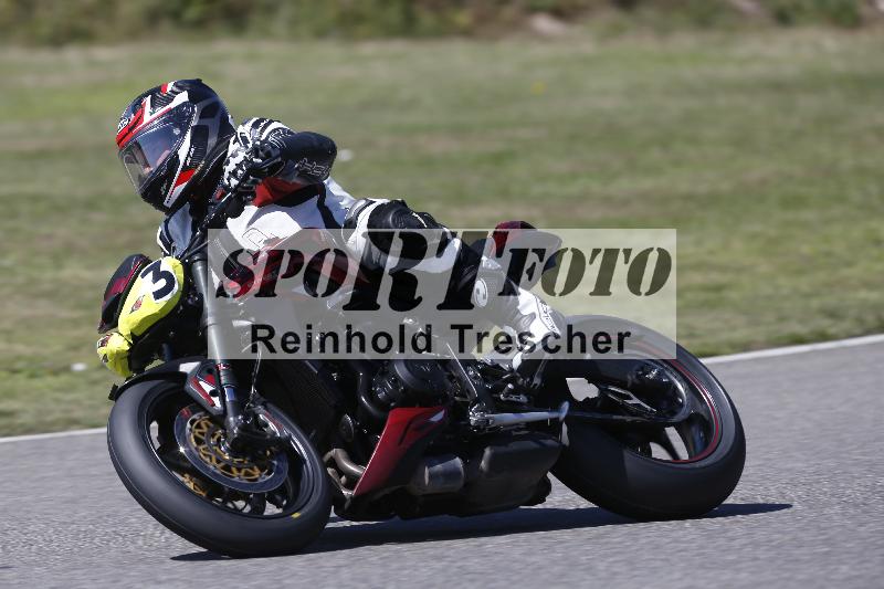 /27 24.07.2026  Speer Racing ADR/Gruppe rot/63